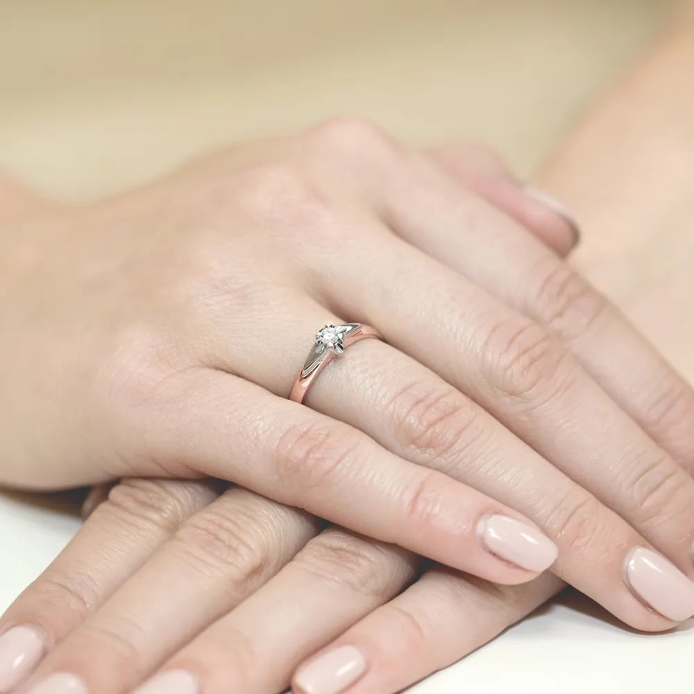 gold-ring-with-0-08ct-diamond-w0088-diw-03