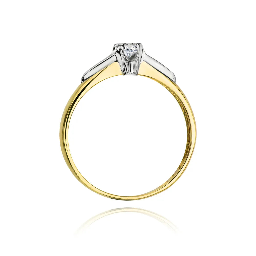 gold-ring-with-0-08ct-diamond-w0088-diw-03