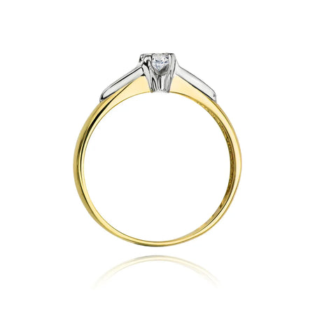 gold-ring-with-0-08ct-diamond-w0088-diw-03
