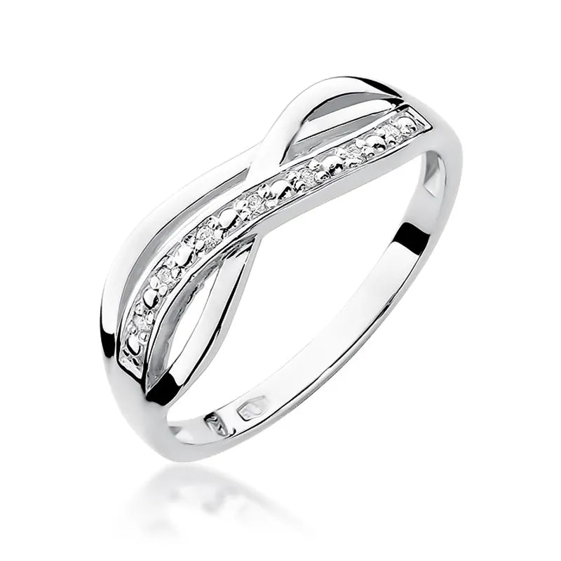 goldring-mit-0-06ct-diamanten-w0090-diw-01