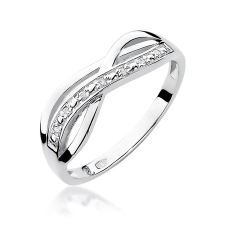 gold-ring-with-0-06ct-diamonds-w0090-diw-01