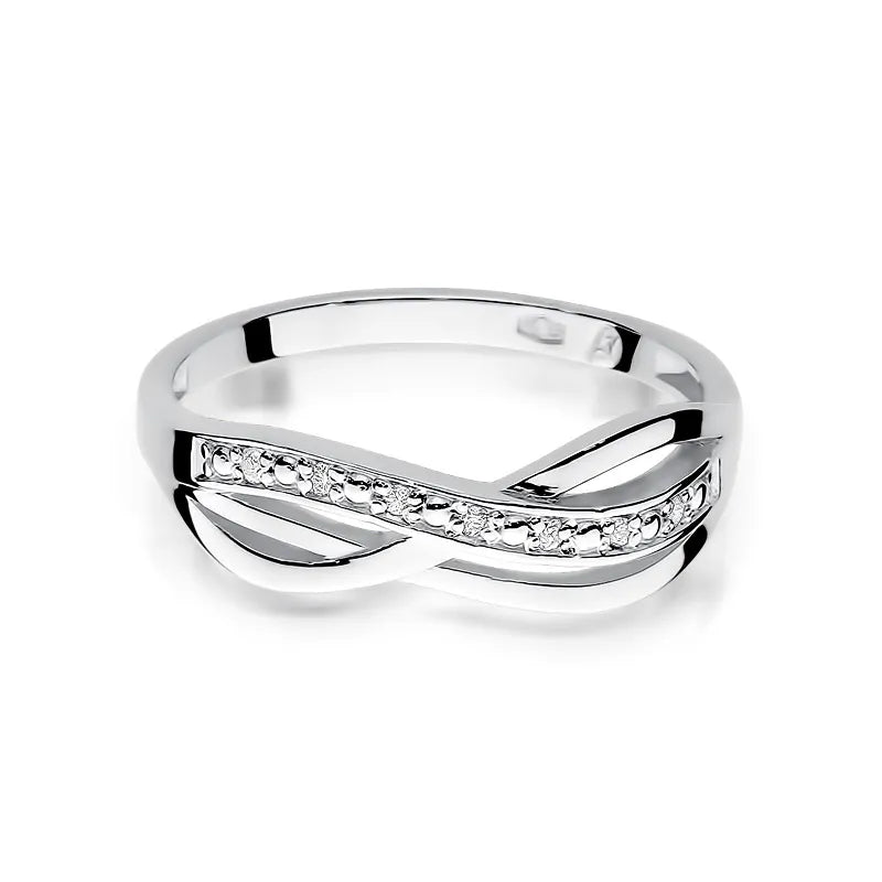 gold-ring-with-0-06ct-diamonds-w0090-diw-01