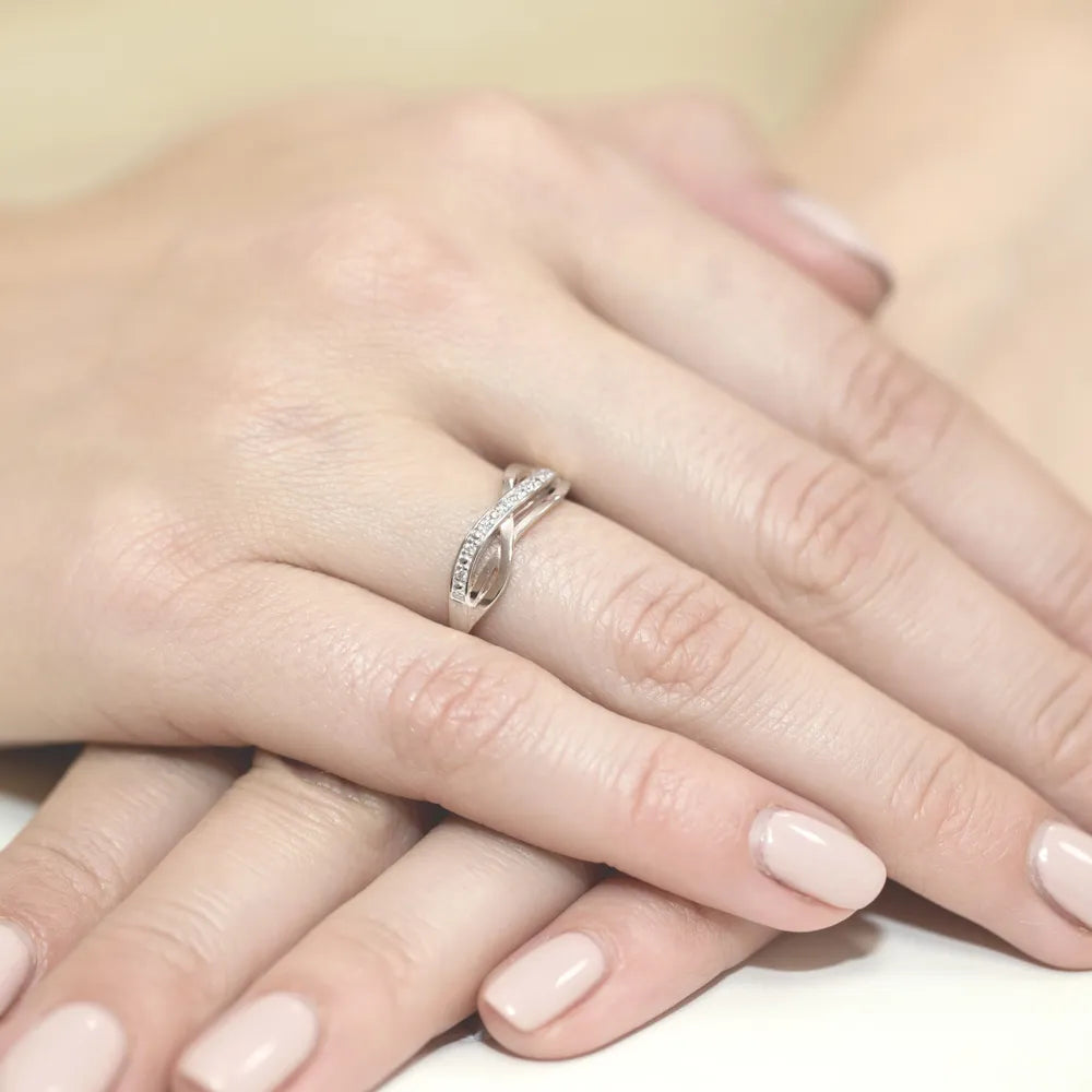 goldring-mit-0-06ct-diamanten-w0090-diw-01