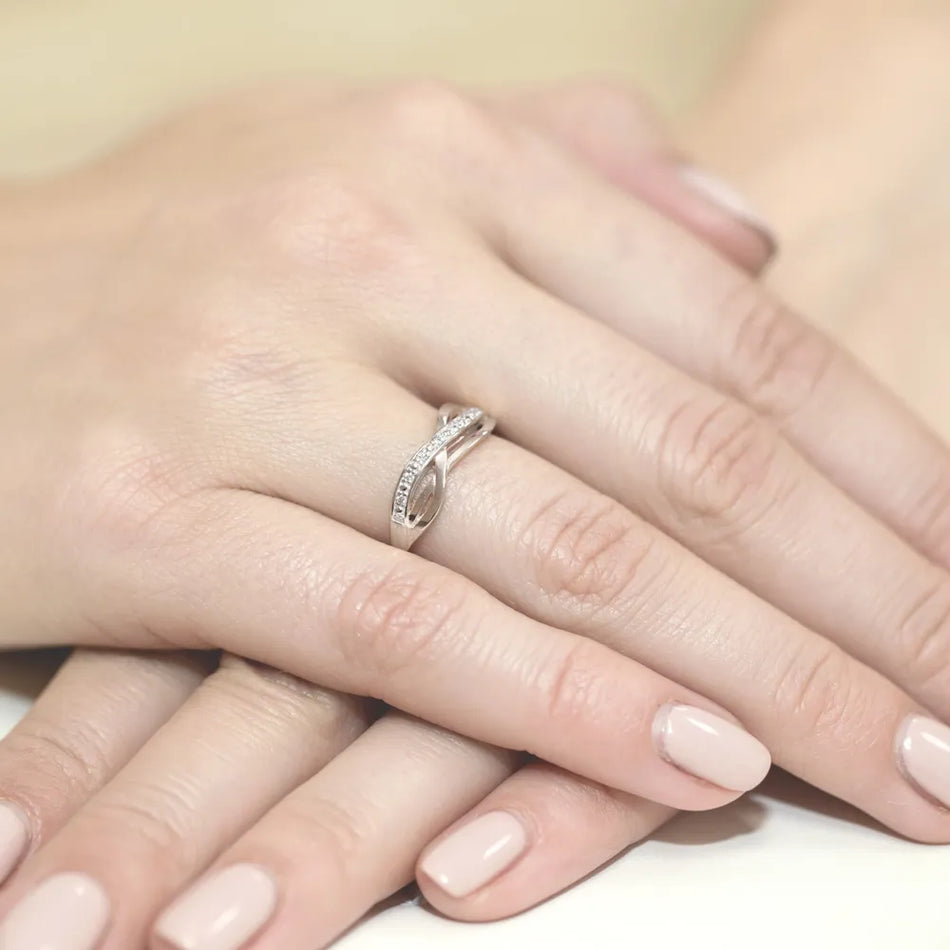 goldring-mit-0-06ct-diamanten-w0090-diw-01