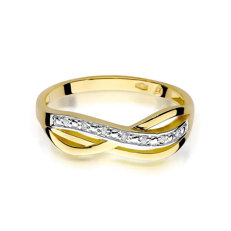 gold-ring-with-0-06ct-diamonds-w0090-diw-01