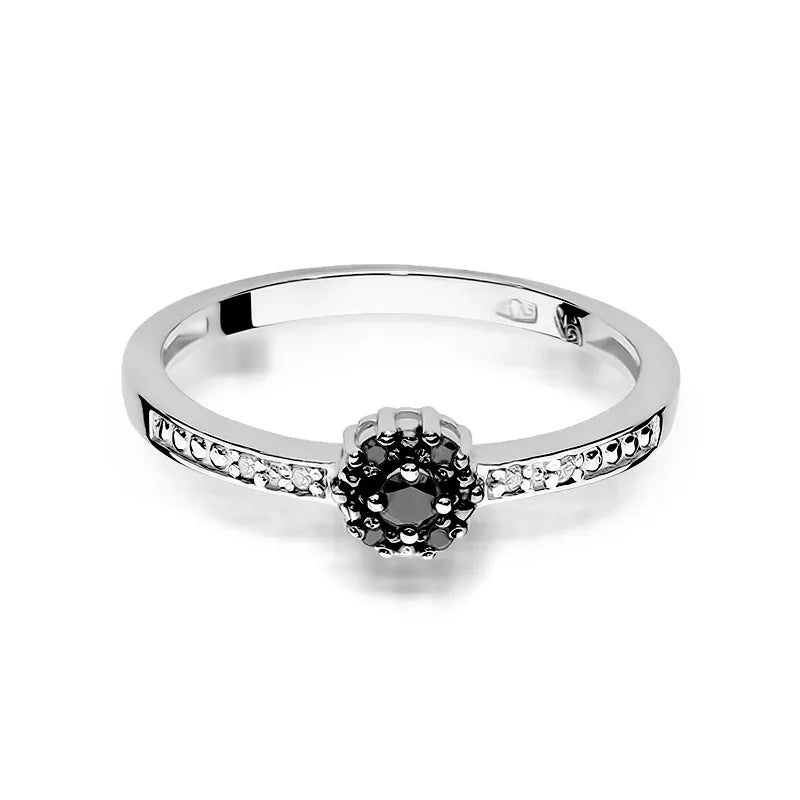 gold-ring-with-0-04ct-and-0-054ct-black-diamonds-w0091-dib-01