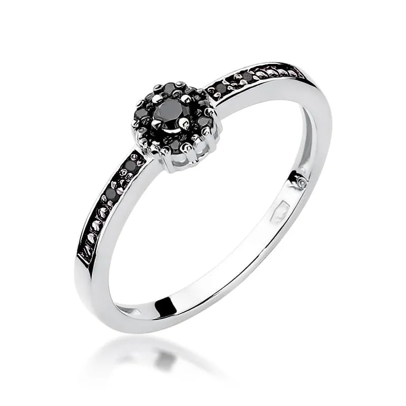 goldring-mit-0-04ct-und-0-054ct-schwarzen-diamanten-w0091-dib-02