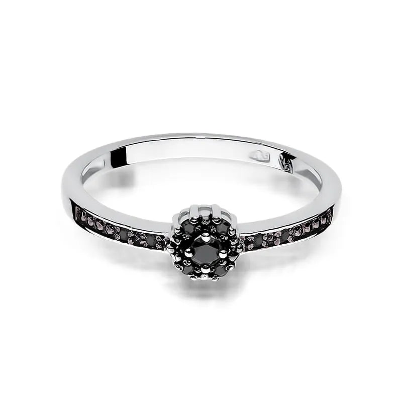 goldring-mit-0-04ct-und-0-054ct-schwarzen-diamanten-w0091-dib-02