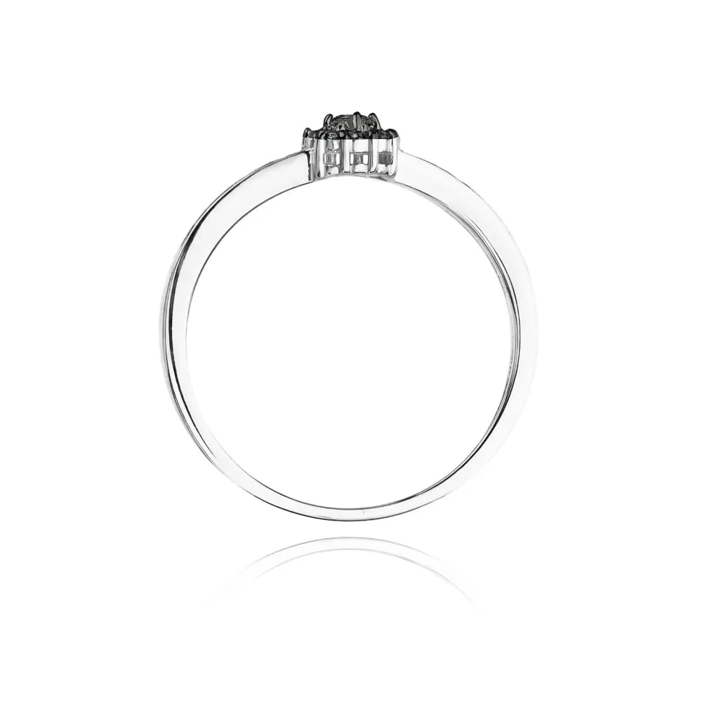 goldring-mit-0-04ct-und-0-054ct-schwarzen-diamanten-w0091-dib-02