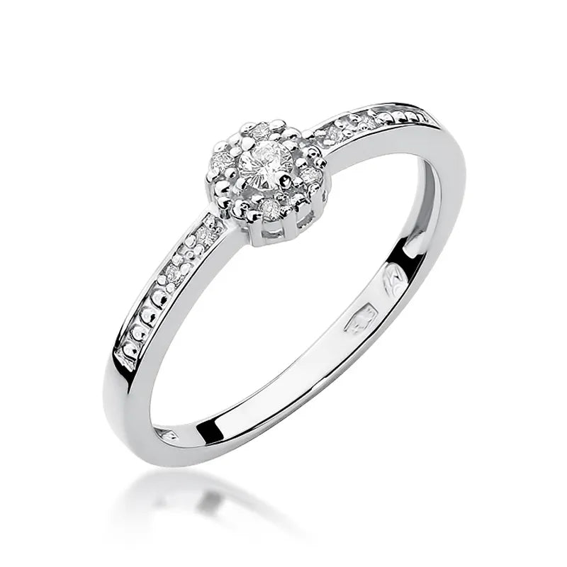goldring-mit-0-04ct-und-0-054ct-diamanten-w0091-diw-01