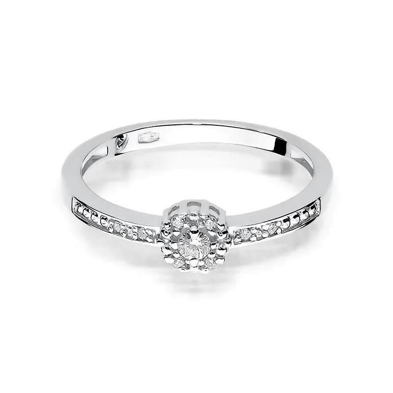 goldring-mit-0-04ct-und-0-054ct-diamanten-w0091-diw-01