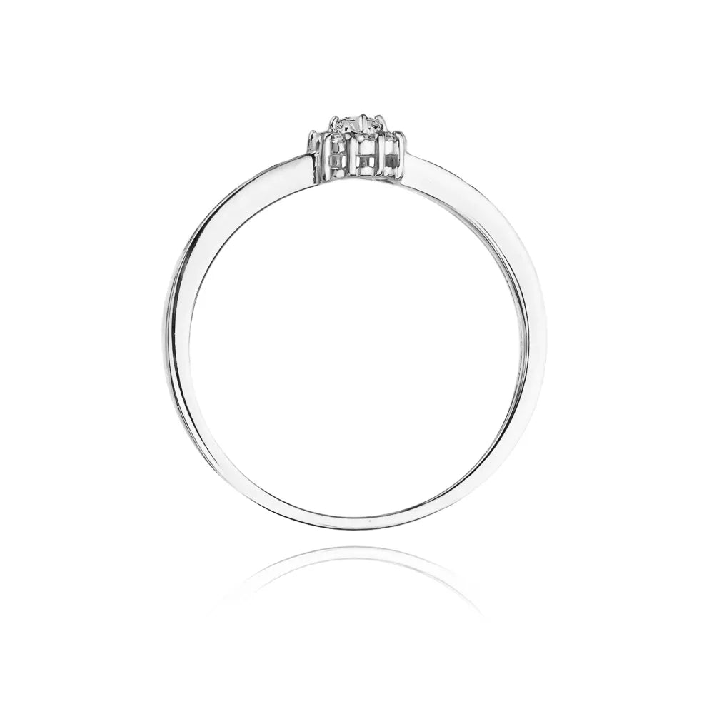 goldring-mit-0-04ct-und-0-054ct-diamanten-w0091-diw-01