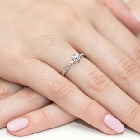 gold-ring-with-0-04ct-and-0-054ct-diamonds-w0091-diw-01