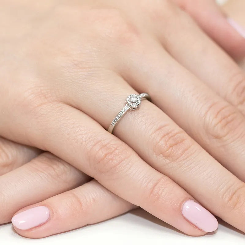 goldring-mit-0-04ct-und-0-054ct-diamanten-w0091-diw-01