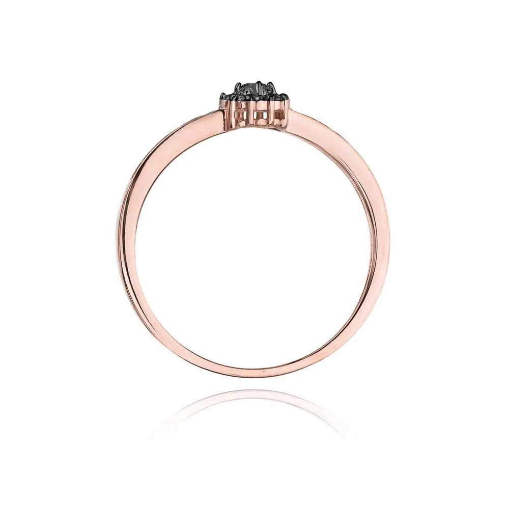 gold-ring-with-0-04ct-and-0-054ct-black-diamonds-w0091-dib-01