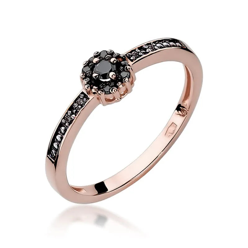 gold-ring-with-0-04ct-and-0-054ct-black-diamonds-w0091-dib-02