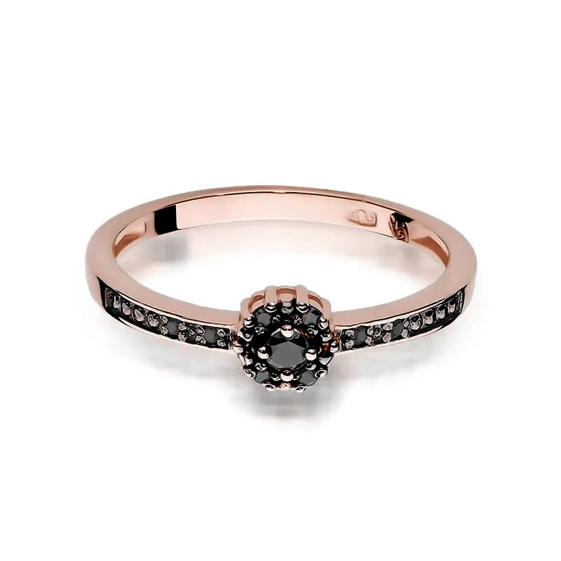gold-ring-with-0-04ct-and-0-054ct-black-diamonds-w0091-dib-02