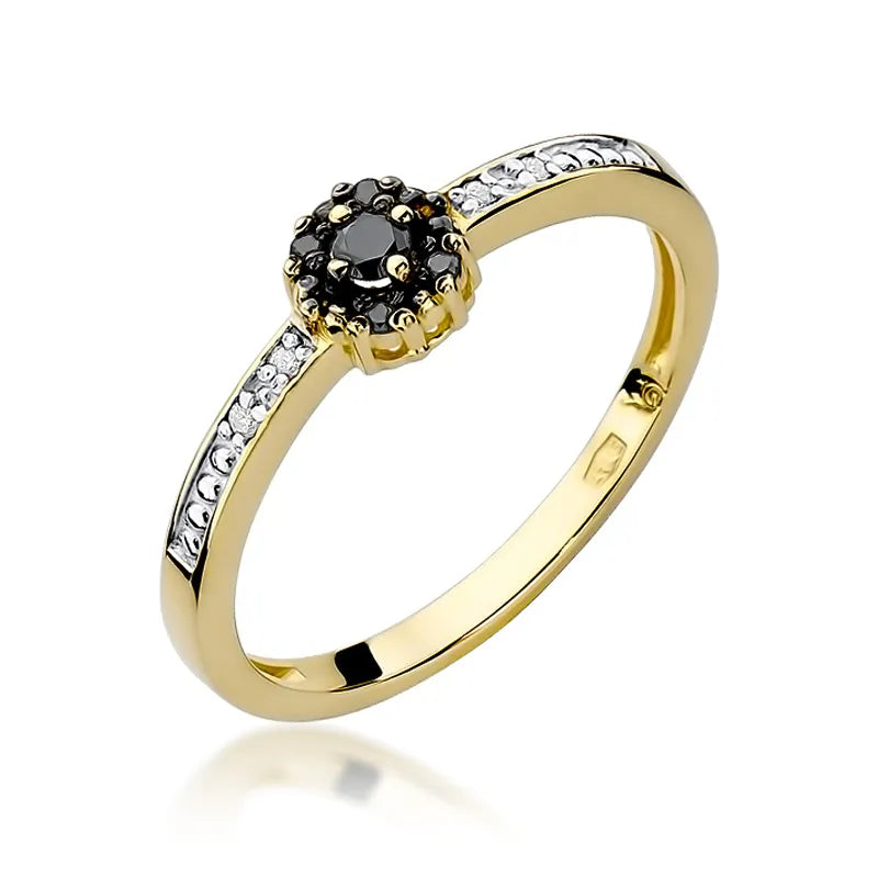 goldring-mit-0-04ct-0-054ct-schwarzen-diamanten-w0091-dib-01