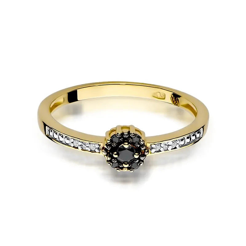 goldring-mit-0-04ct-0-054ct-schwarzen-diamanten-w0091-dib-01