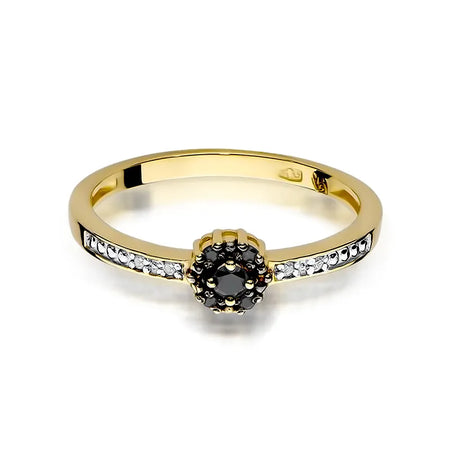 gold-ring-with-0-04ct-0-054ct-black-diamonds-w0091-dib-01