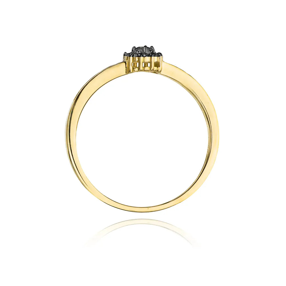 goldring-mit-0-04ct-0-054ct-schwarzen-diamanten-w0091-dib-01