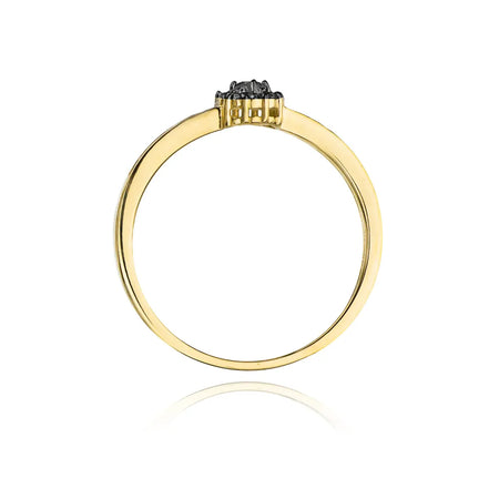 gold-ring-with-0-04ct-0-054ct-black-diamonds-w0091-dib-01