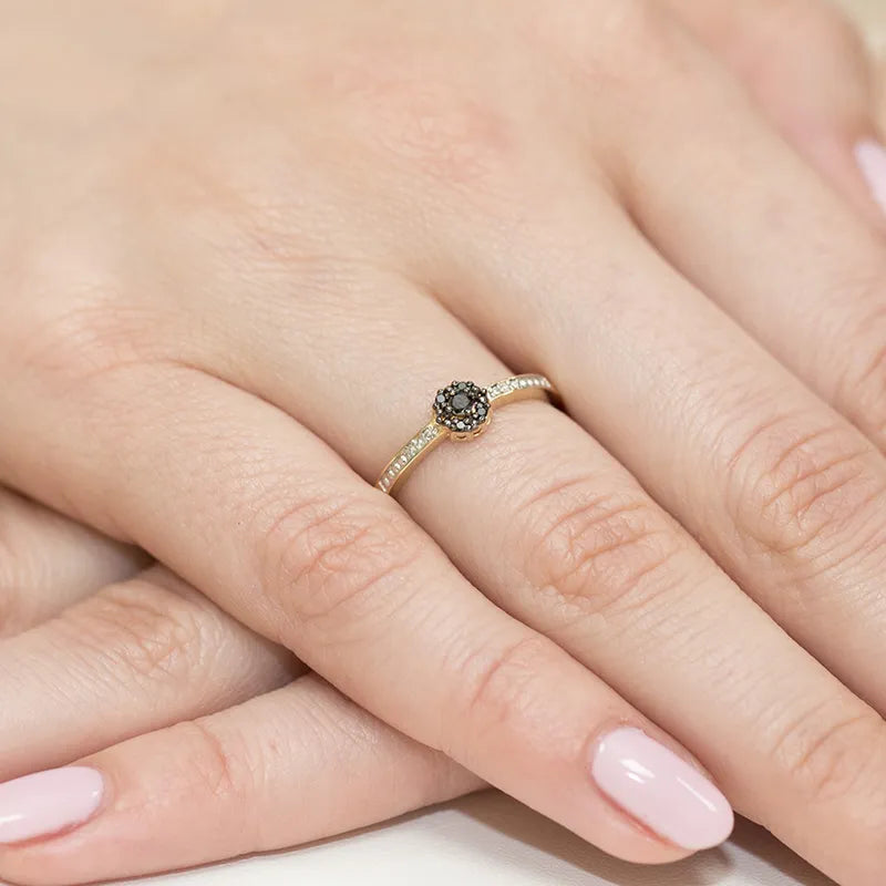 goldring-mit-0-04ct-0-054ct-schwarzen-diamanten-w0091-dib-01