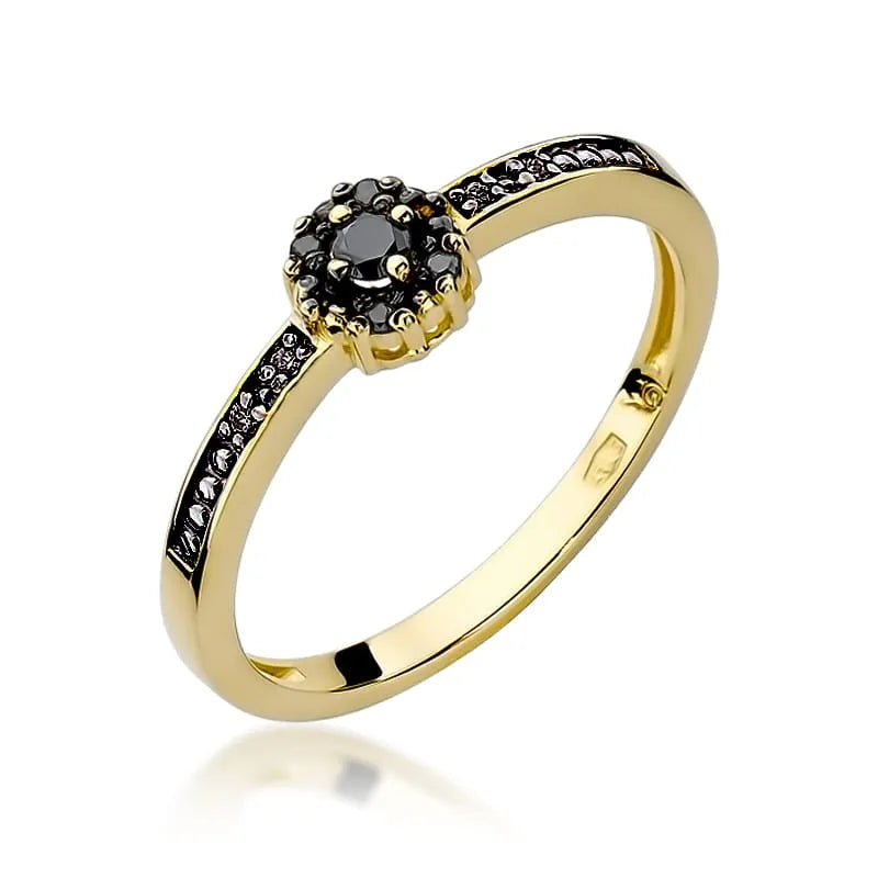 goldring-mit-0-04ct-und-0-054ct-schwarzen-diamanten-w0091-dib-02