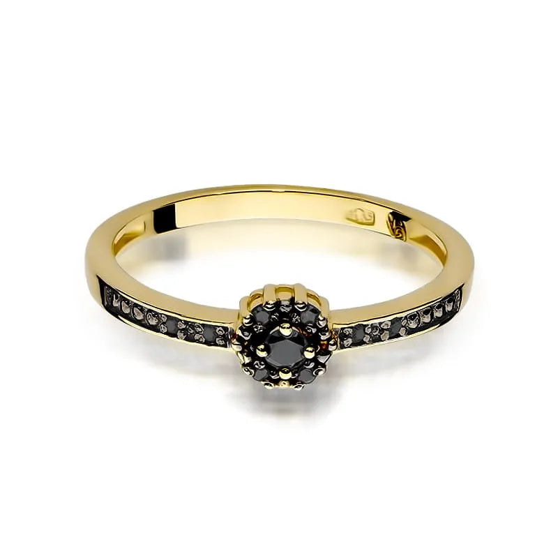 gold-ring-with-0-04ct-and-0-054ct-black-diamonds-w0091-dib-02