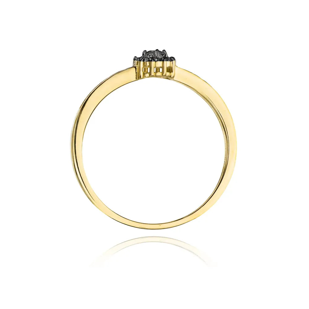 gold-ring-with-0-04ct-and-0-054ct-black-diamonds-w0091-dib-02