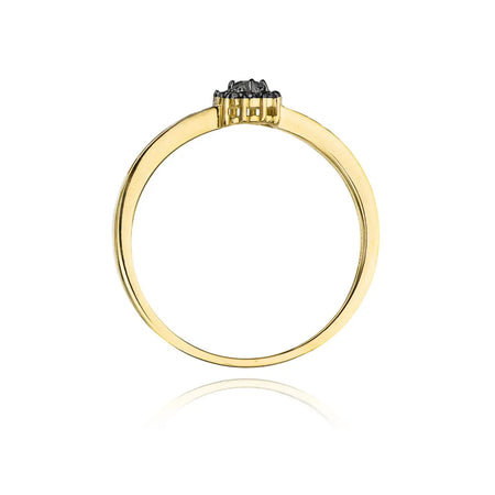 gold-ring-with-0-04ct-and-0-054ct-black-diamonds-w0091-dib-02