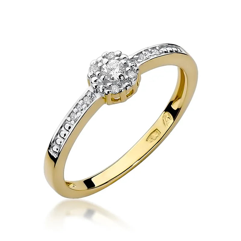 goldring-mit-0-04ct-und-0-054ct-diamanten-w0091-diw-01
