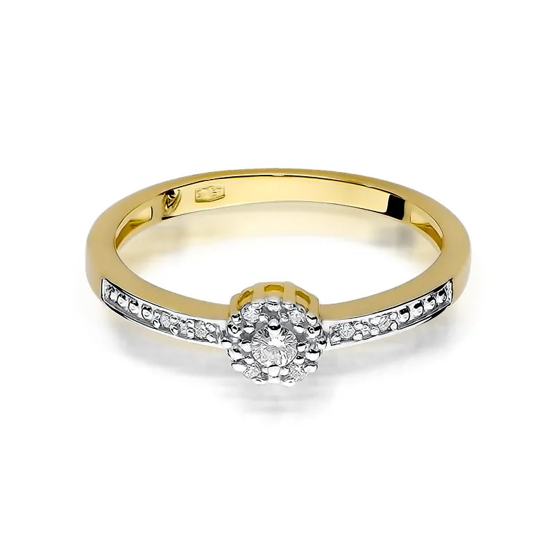 goldring-mit-0-04ct-und-0-054ct-diamanten-w0091-diw-01