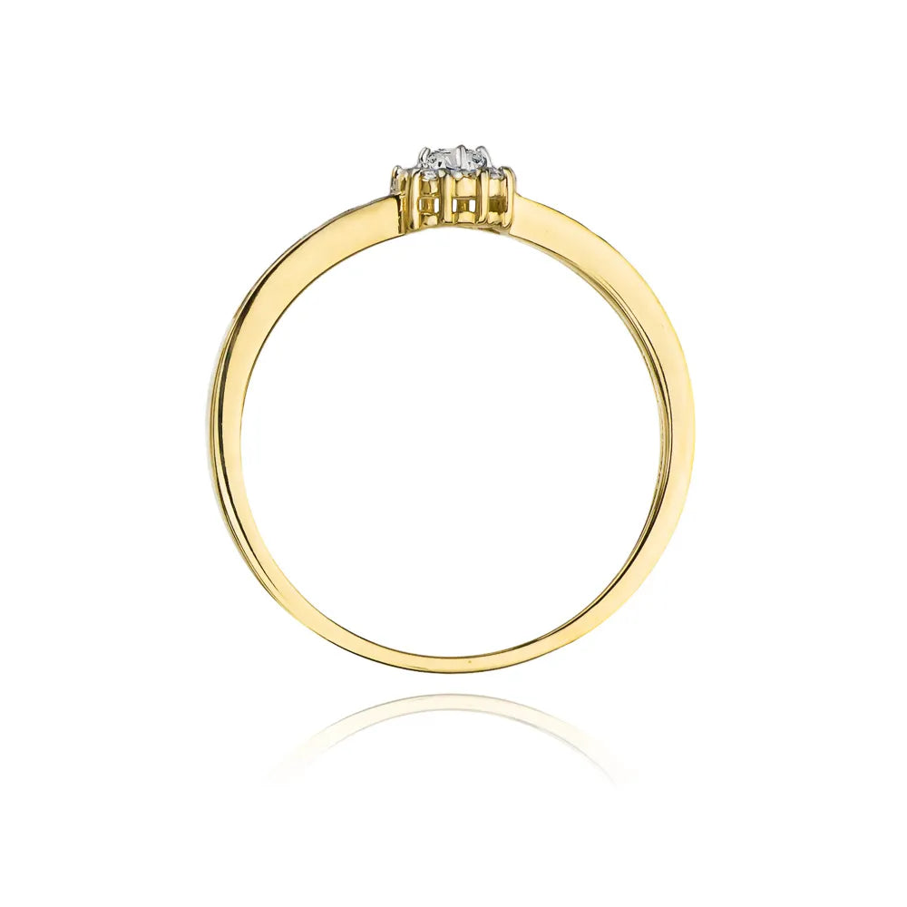 goldring-mit-0-04ct-und-0-054ct-diamanten-w0091-diw-01