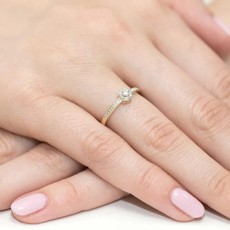 goldring-mit-0-04ct-und-0-054ct-diamanten-w0091-diw-01