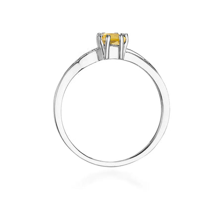 gold-ring-with-0-60ct-citrin-and-0-03ct-diamonds-w0094-ciy-01