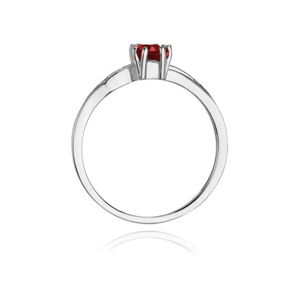 goldring-mit-0-80ct-rubin-und-0-03ct-diamanten-w0094-rur-01