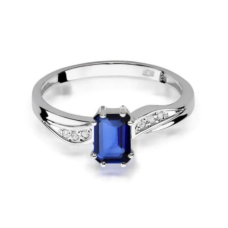 gold-ring-with-0-60ct-sapphire-and-0-03ct-diamonds-w0094-sab-01