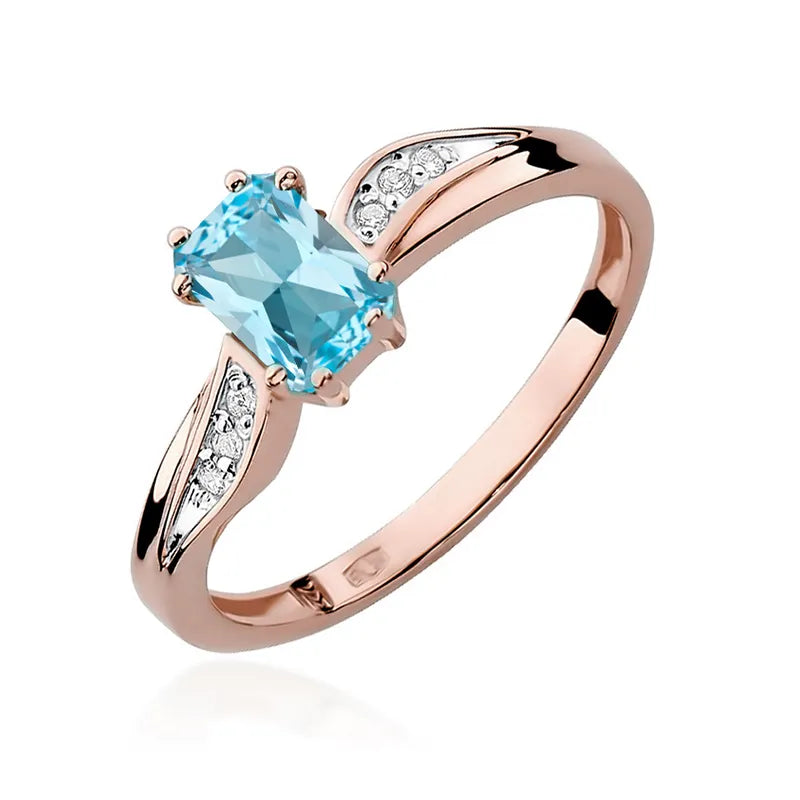 gold-ring-with-0-65ct-topaz-and-0-03ct-diamonds-w0094-tob-01