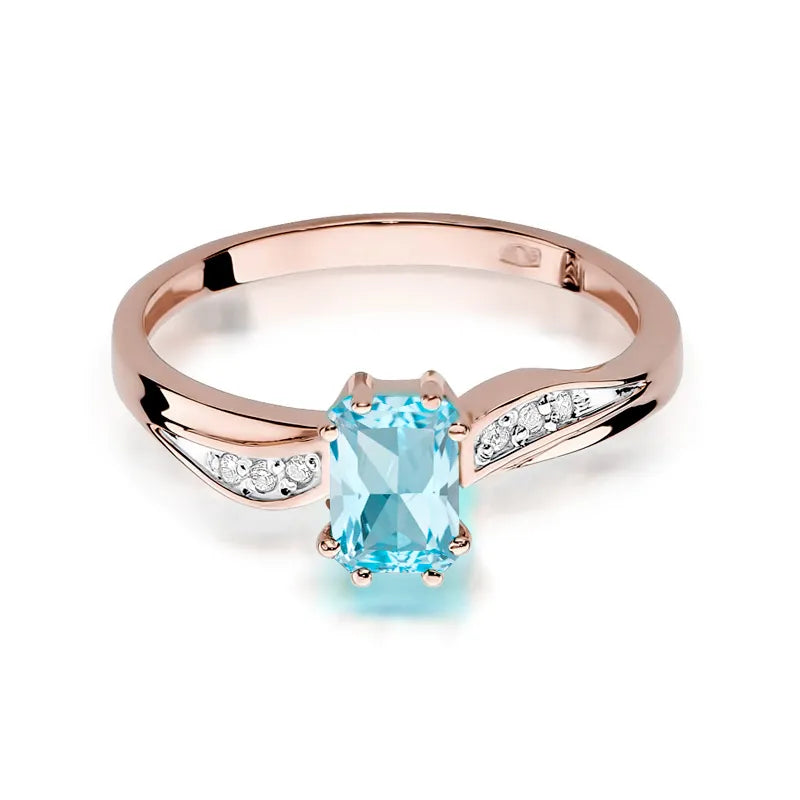 gold-ring-with-0-65ct-topaz-and-0-03ct-diamonds-w0094-tob-01