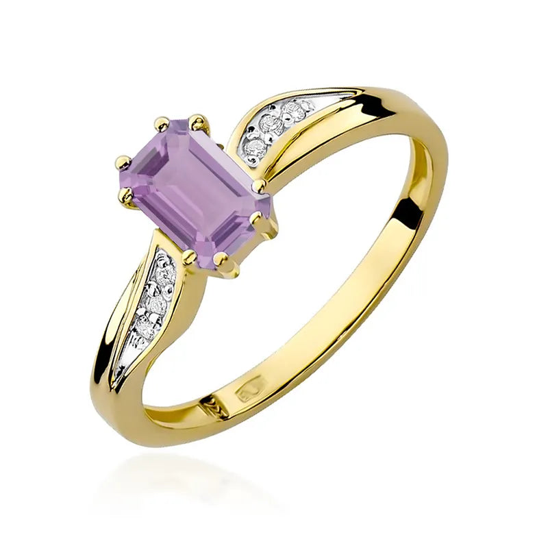 goldring-mit-0-50ct-amethyst-und-0-03ct-diamanten-w0094-amv-01
