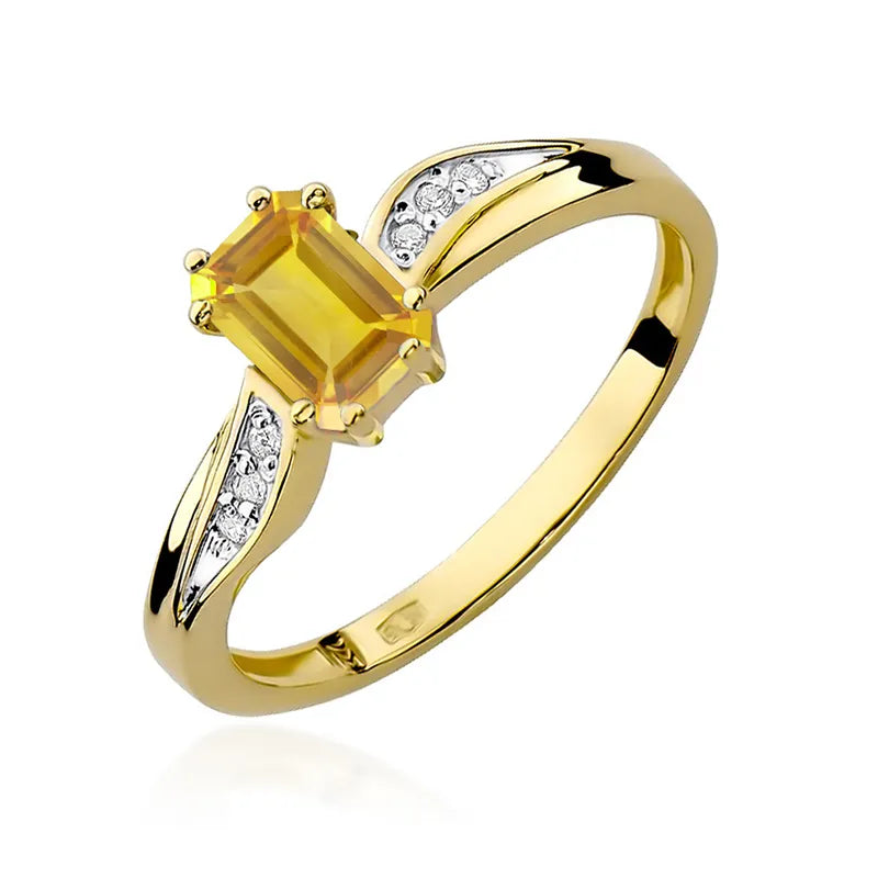 goldring-mit-0-60ct-citrin-und-0-03ct-diamanten-w0094-ciy-01