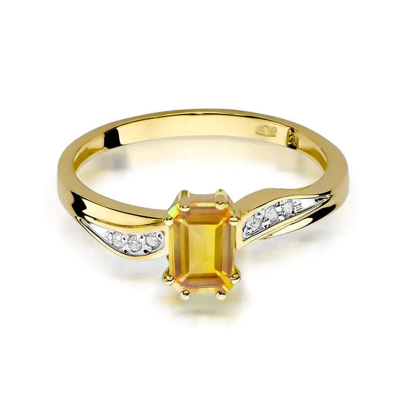 gold-ring-with-0-60ct-citrin-and-0-03ct-diamonds-w0094-ciy-01