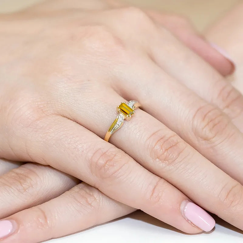goldring-mit-0-60ct-citrin-und-0-03ct-diamanten-w0094-ciy-01