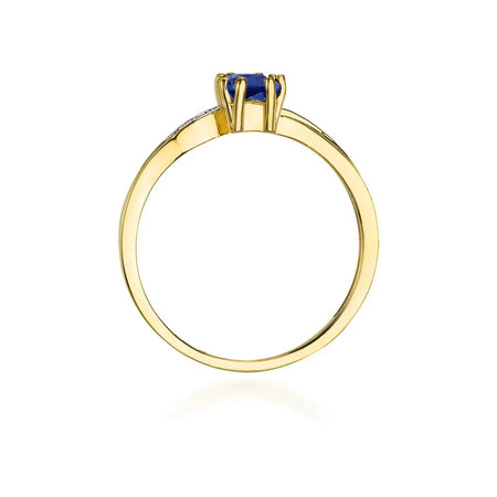 gold-ring-with-0-60ct-sapphire-and-0-03ct-diamonds-w0094-sab-01