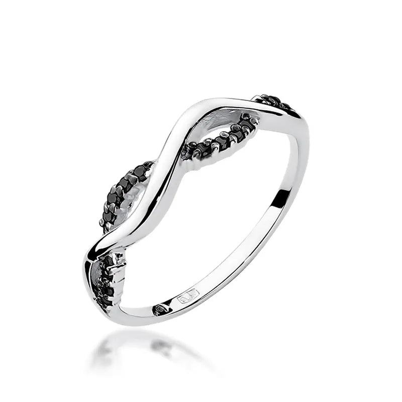 goldring-mit-0-07ct-schwarzen-diamanten-w0096-dib-01