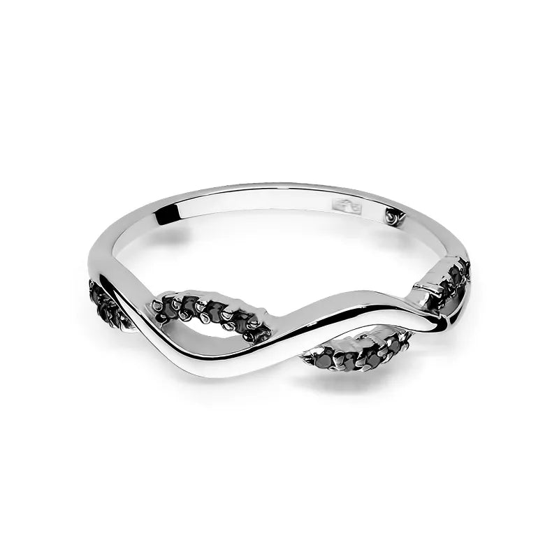 goldring-mit-0-07ct-schwarzen-diamanten-w0096-dib-01