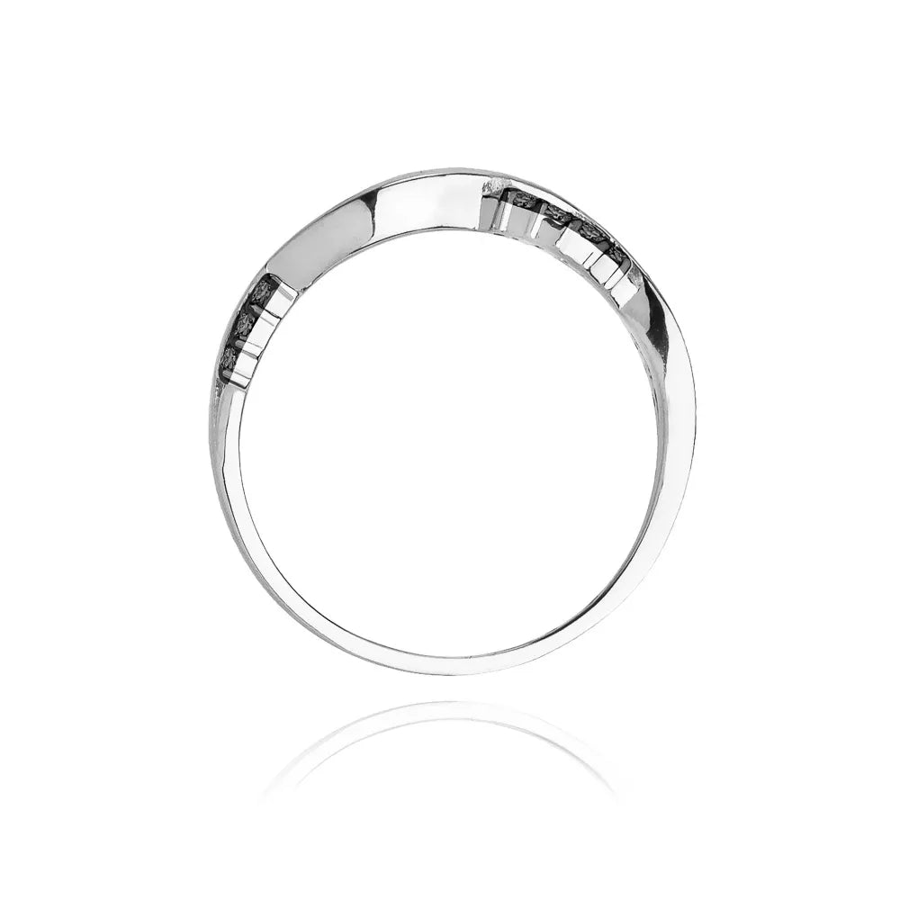 goldring-mit-0-07ct-schwarzen-diamanten-w0096-dib-01