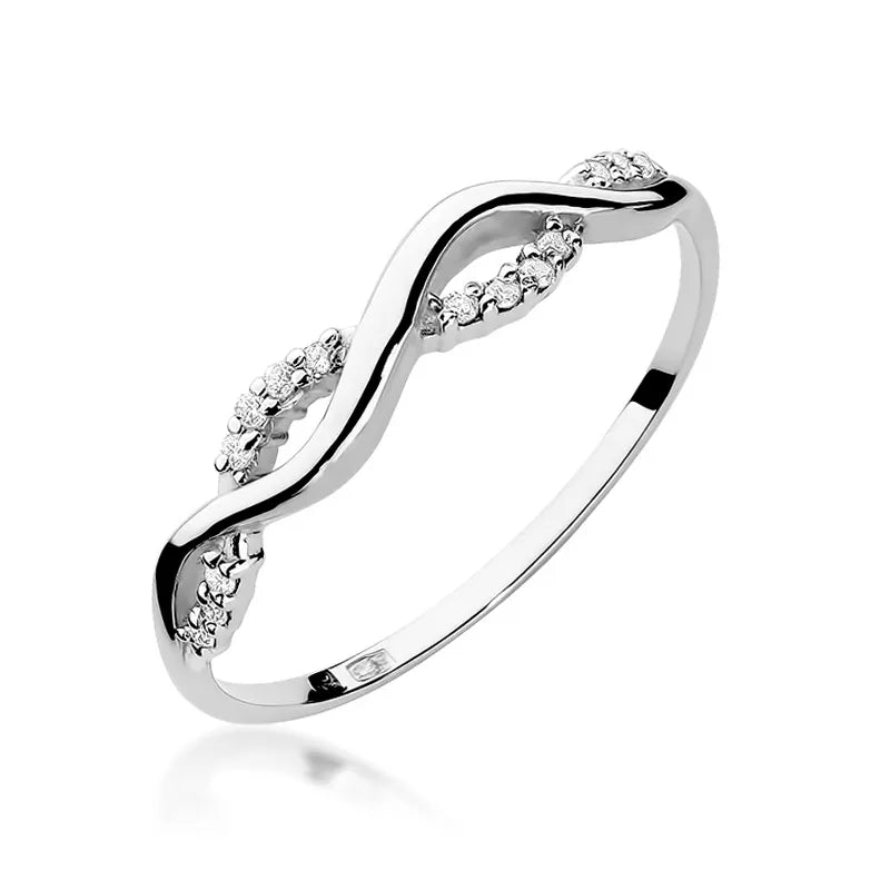 gold-ring-with-0-07ct-diamonds-w0096-diw-01