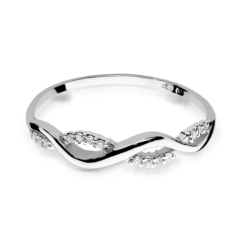 goldring-mit-0-07ct-diamanten-w0096-diw-01